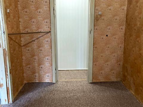 квартира за адресою Вадима Гетьмана вул., 30