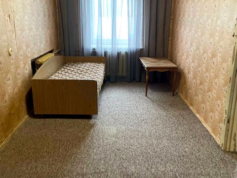 квартира за адресою Вадима Гетьмана вул., 30