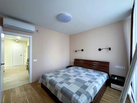 квартира за адресою Берестейський просп. (Перемоги), 67-В