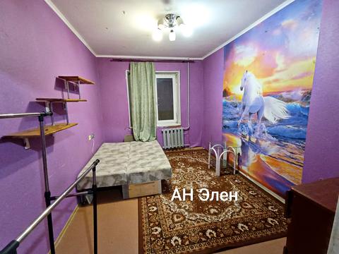 квартира по адресу Князя Владимира Великого просп., 70