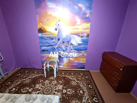 квартира по адресу Князя Владимира Великого просп., 70