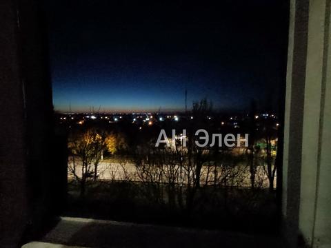 квартира по адресу Князя Владимира Великого просп., 70