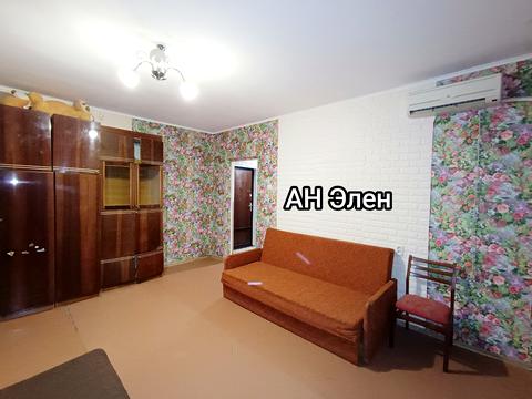 квартира по адресу Князя Владимира Великого просп., 70