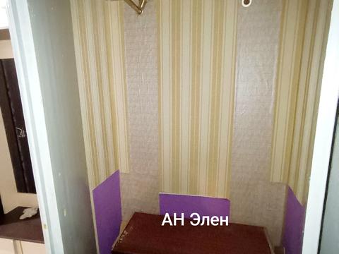 квартира по адресу Князя Владимира Великого просп., 70