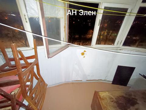 квартира по адресу Князя Владимира Великого просп., 70