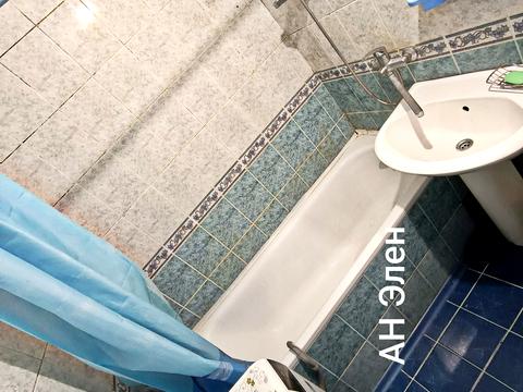 квартира по адресу Князя Владимира Великого просп., 70