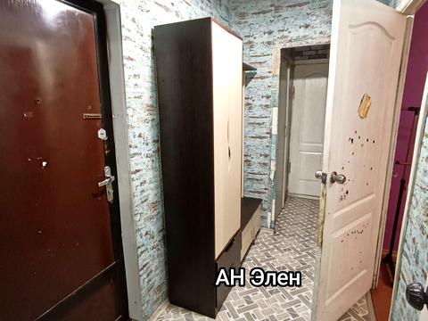 квартира по адресу Князя Владимира Великого просп., 70