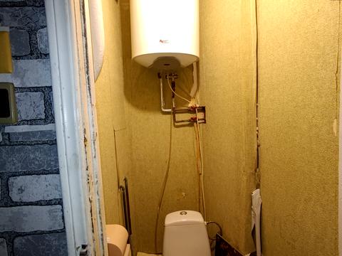 квартира по адресу Князя Владимира Великого просп., 70