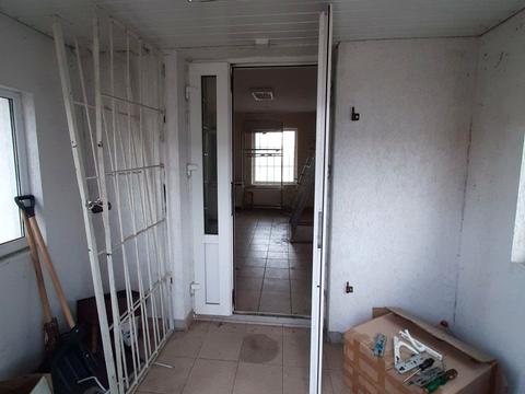 комерційна за адресою Галицька вул., 26