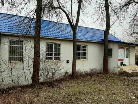 комерційна за адресою Галицька вул., 26