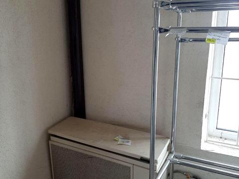 комерційна за адресою Галицька вул., 26