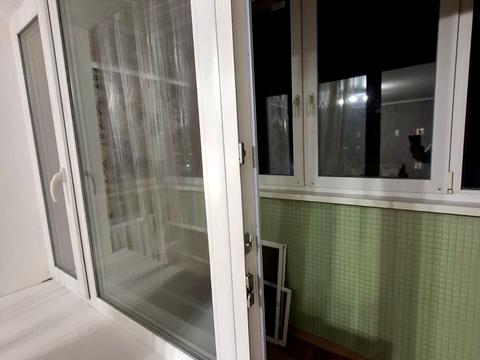 квартира за адресою Центральна вул., 45