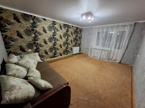 квартира за адресою Центральна вул., 45