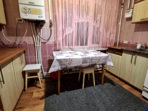 квартира за адресою Центральна вул., 45