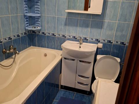 квартира за адресою Центральна вул., 45