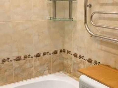 квартира по адресу Библика ул. (2-й Пятилетки), 42