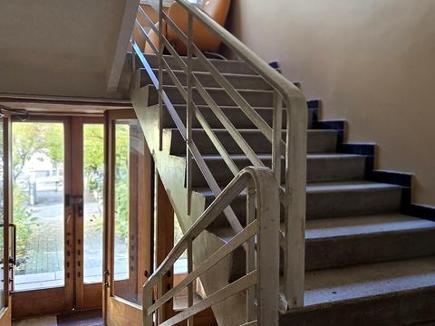 квартира за адресою Київ, Шовковична вул., 29