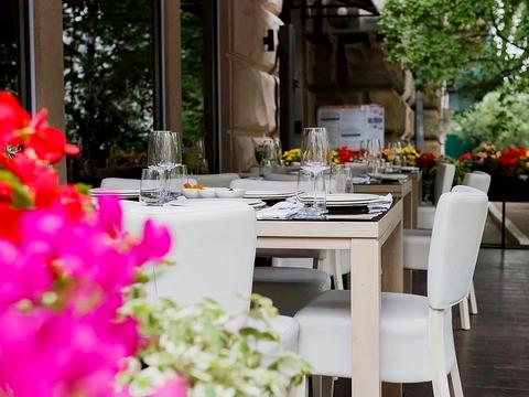 коммерческая по адресу Шелковичная ул., 32/34