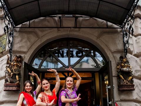 коммерческая по адресу Шелковичная ул., 32/34