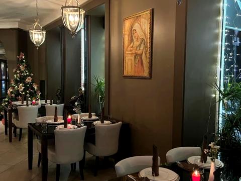 коммерческая по адресу Шелковичная ул., 32/34