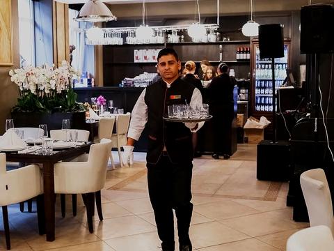 коммерческая по адресу Шелковичная ул., 32/34