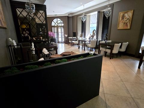 коммерческая по адресу Шелковичная ул., 32/34