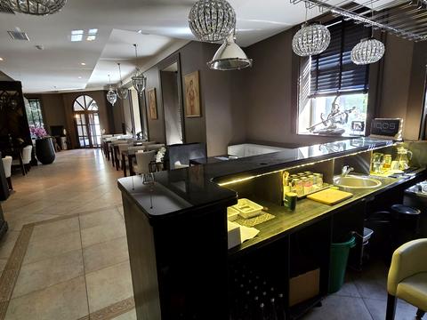 коммерческая по адресу Шелковичная ул., 32/34