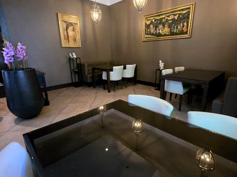 коммерческая по адресу Шелковичная ул., 32/34