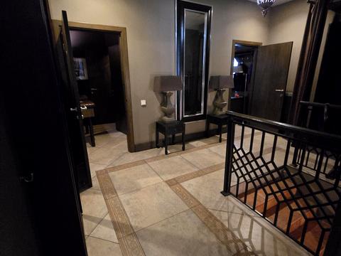 коммерческая по адресу Шелковичная ул., 32/34