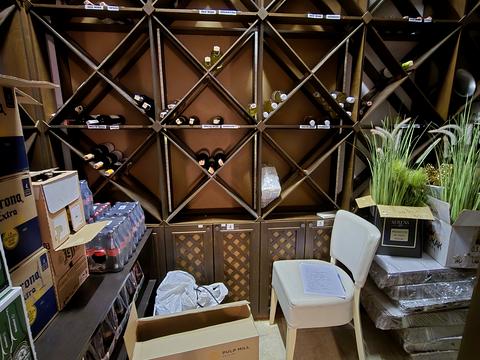 коммерческая по адресу Шелковичная ул., 32/34