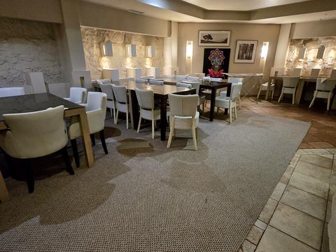 коммерческая по адресу Шелковичная ул., 32/34