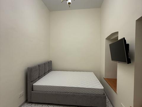 квартира за адресою Ринок пл., 44