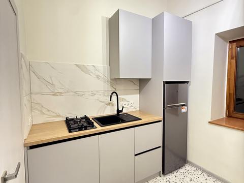 квартира за адресою Ринок пл., 44