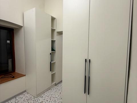 квартира за адресою Ринок пл., 44