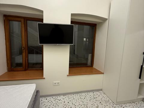 квартира за адресою Ринок пл., 44