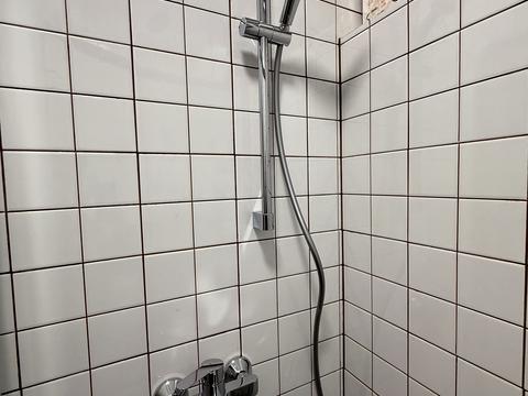 квартира за адресою Ринок пл., 44