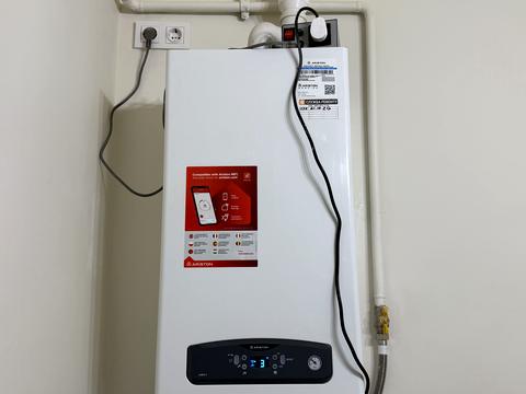 квартира за адресою Ринок пл., 44