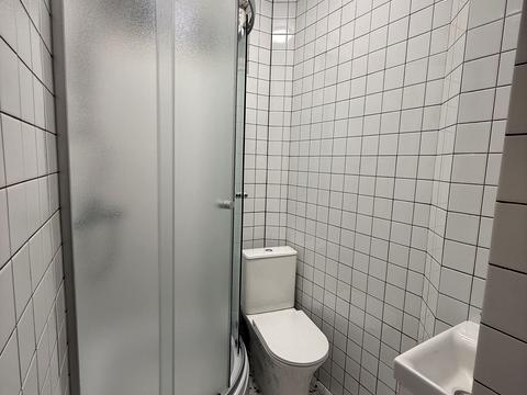 квартира за адресою Ринок пл., 44