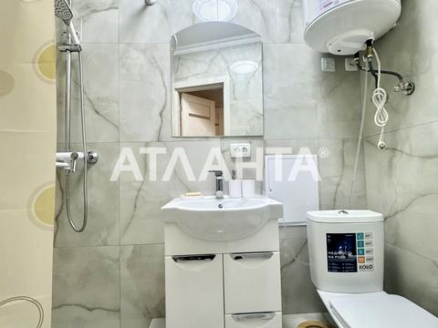 квартира за адресою Героїв Прикордонників вул., 3