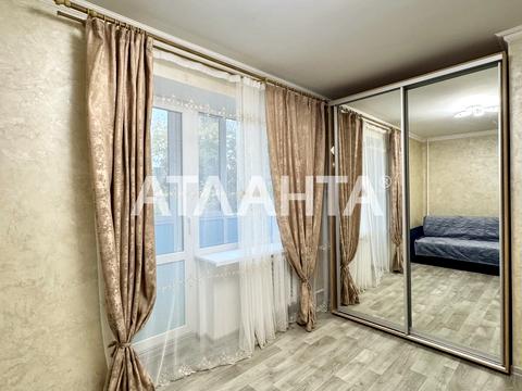 квартира за адресою Героїв Прикордонників вул., 3