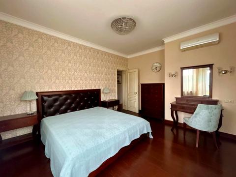 квартира по адресу Мокра ул. (Кудряшова), 20