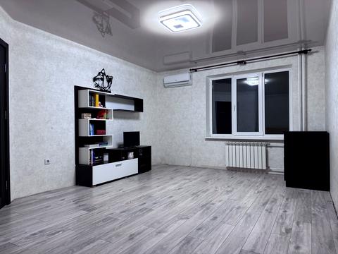 квартира за адресою Доківська вул., 10, к3