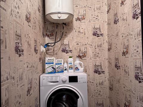 квартира за адресою Доківська вул., 10, к3