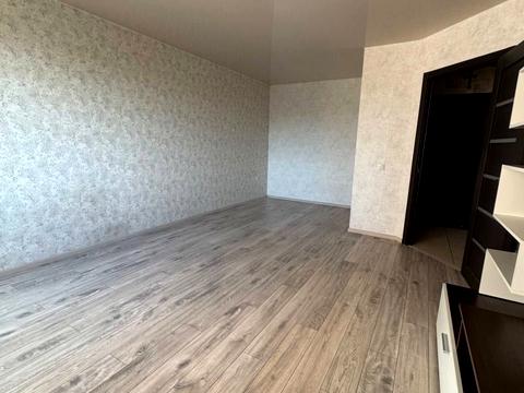 квартира за адресою Доківська вул., 10, к3