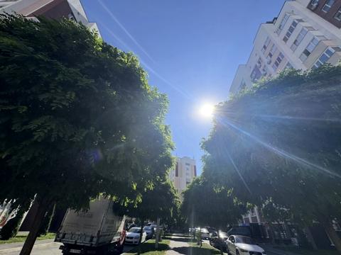 квартира за адресою Машинобудівників вул., 23