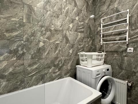 квартира за адресою Машинобудівників вул., 23