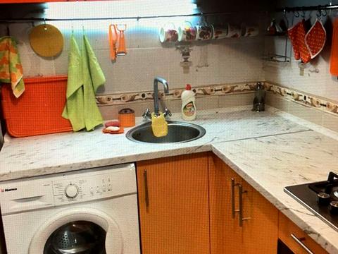 квартира за адресою Утьосова вул., 16