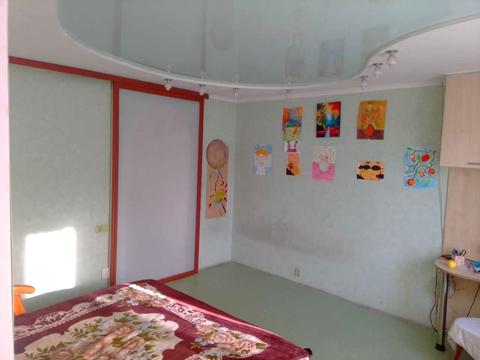 квартира за адресою Усенка вул. (Усенка), 3