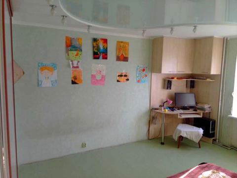 квартира за адресою Усенка вул. (Усенка), 3