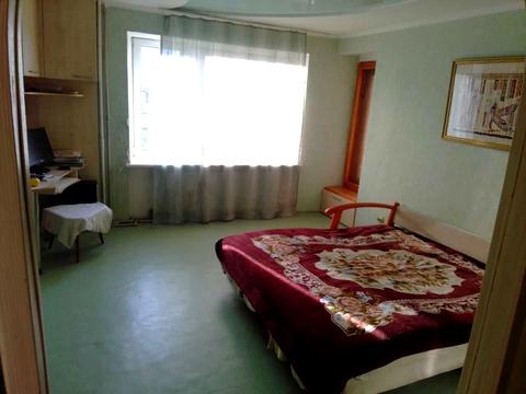 квартира за адресою Усенка вул. (Усенка), 3